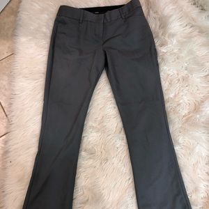 Express dress pants